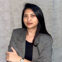 Chelsiana Fahira