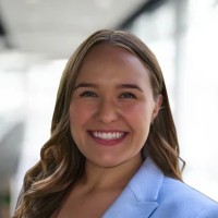 Jessica Plaxton