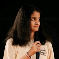 Ruhani Singh