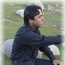 Shafaqat Ali