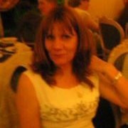 Amanda Jones