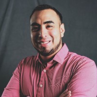Michael Velez