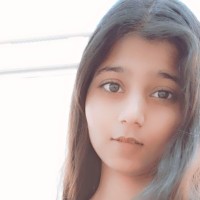 Nikita Singh
