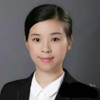 朱翠云