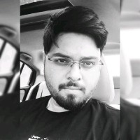 Chetan Singh Khangarot