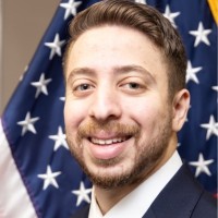 Michael A.