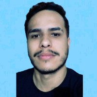 Mateus Carlos