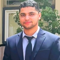 Mohamed Jaoui