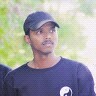 Savanth Kumar