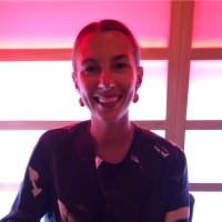 Jodie Preddy