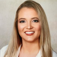 Shelby Greene Bsn, Rn