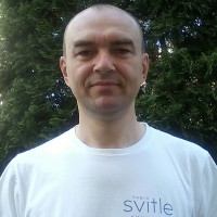 Serhiy Solohub