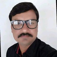 Manoj Pandya