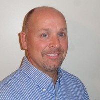 Keith Lefebvre