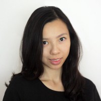 Michelle Chan