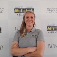 Israela Peixer Lorenzini