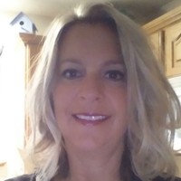 Natalie Pardue