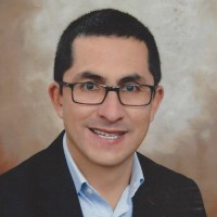 Julio Alvarado Chávez