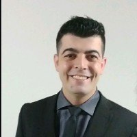 Marcos Felipe Jacob