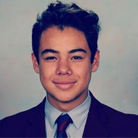 Matthew Nuttall