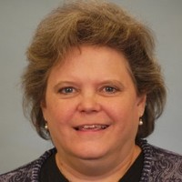 Anne Edwards