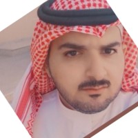 Yousef Alshaya