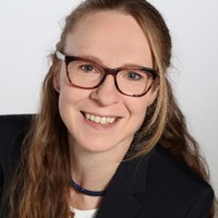 Monika Steinegger