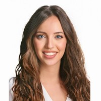 Cristina Alonso Sorroche