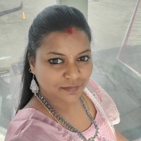Tharu P