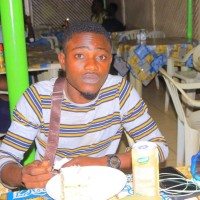 Thierry Missamba