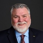 Randall Schroeder