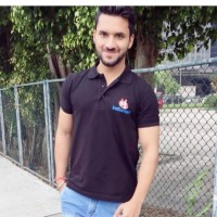 Himanshu Pal