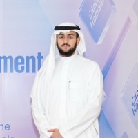 Khaled Alyemni