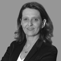 Caroline Fabre Falret
