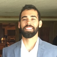 Steven Correra