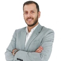 Bassam Al - Abweh