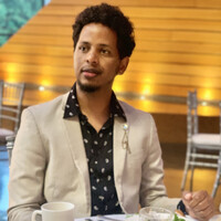 Abshir Abdi