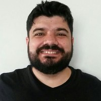 Danilo Gonçalves