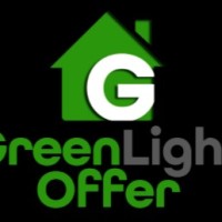 Greenlight Offer