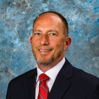 Mike Long