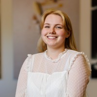Faye Snoeij