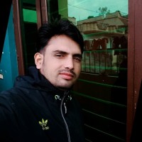 Amit Sharma
