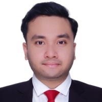 Oka Putra Sitepu