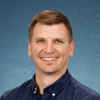 Ryan Schultheis, Pmp