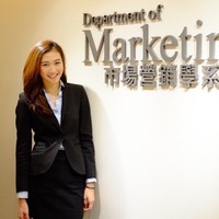 Michelle Choi