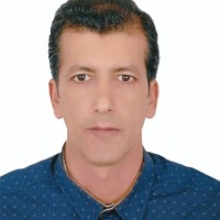 YOUSSEF ELBOUNJIMI