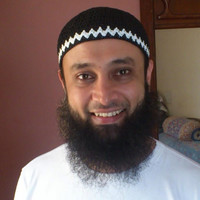 Rizwan Shaikh