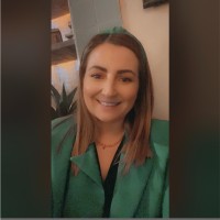 Ashleigh Plummer