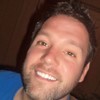 Ryan Wilson