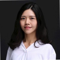 Chih-Jung Hu